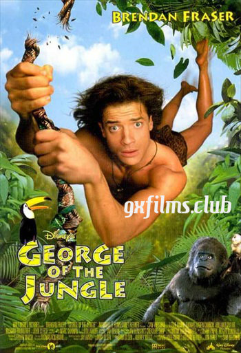 Jungle dual audio full movie download 300mb
